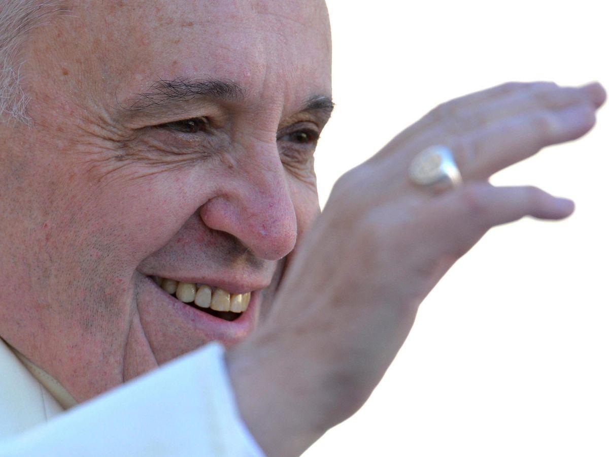 No fue solo la neumonía: ¿Qué es el ictus, el mal que terminó con la vida del papa Francisco?