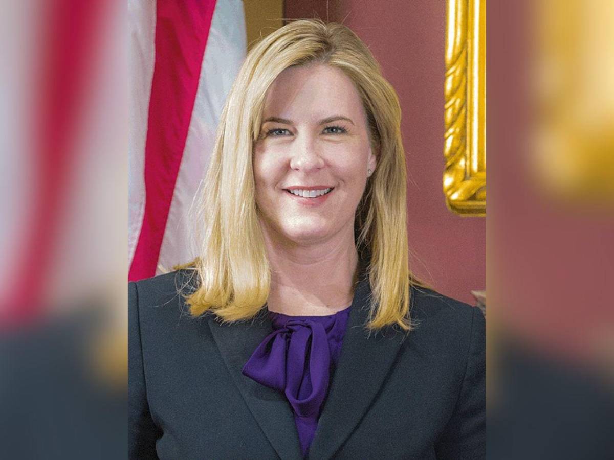 ¿Quién era Melissa Hortman, la congresista demócrata en EE UU asesinada junto a su esposo?