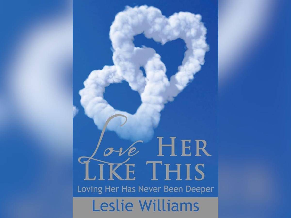 Pastor escribió un libro de cómo amar a su cónyuge ​​​​​y fue detenido por tener varias esposas