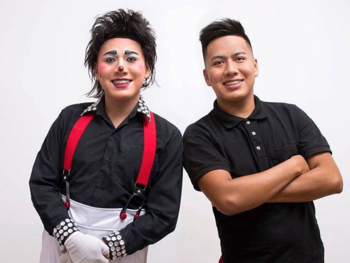 A disparos matan al famoso payasito ‘Tuki Tuki’ en Perú: Le tendieron una trampa