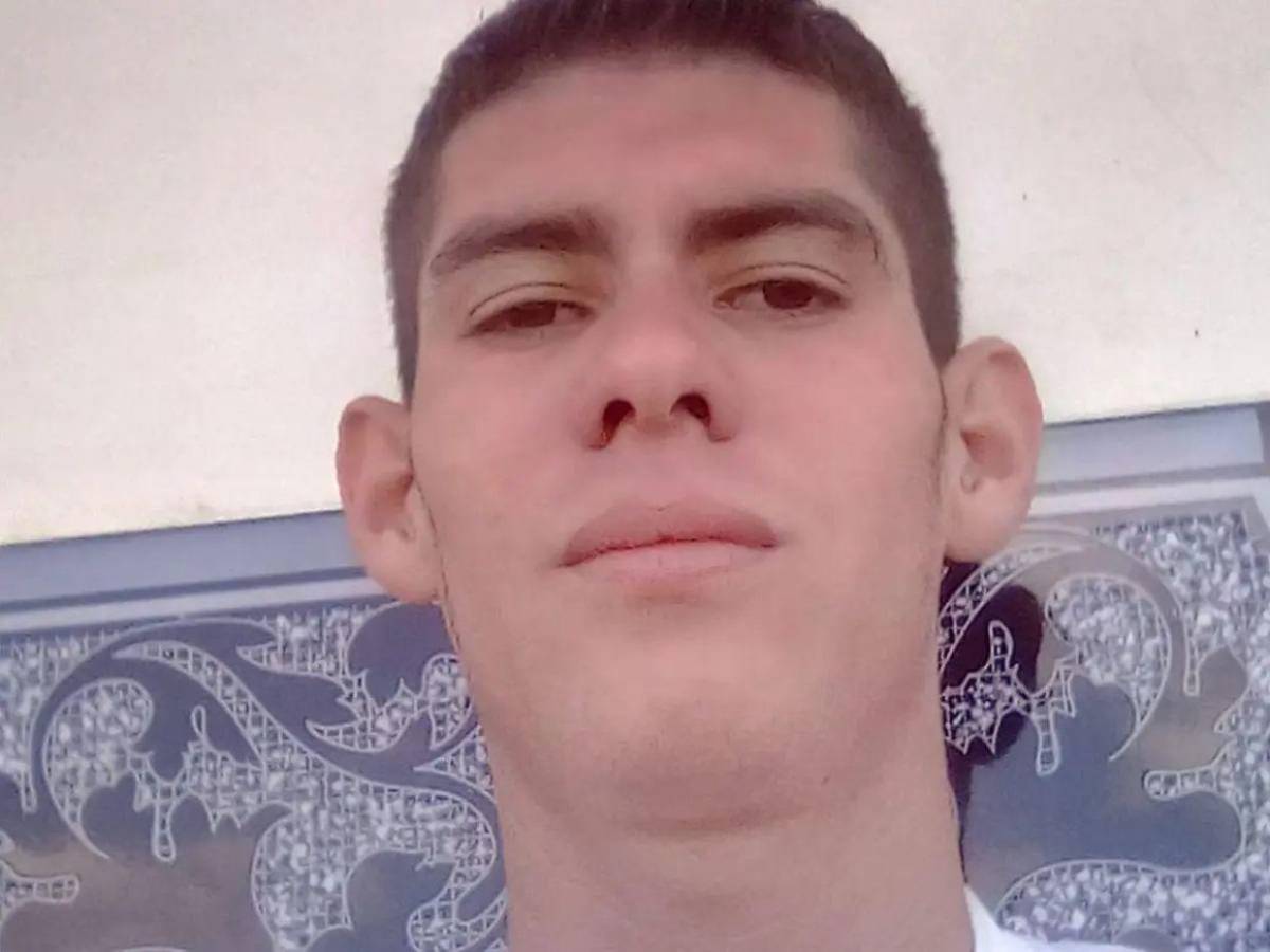 Recuento de casos en los que guardias han matado personas en Honduras