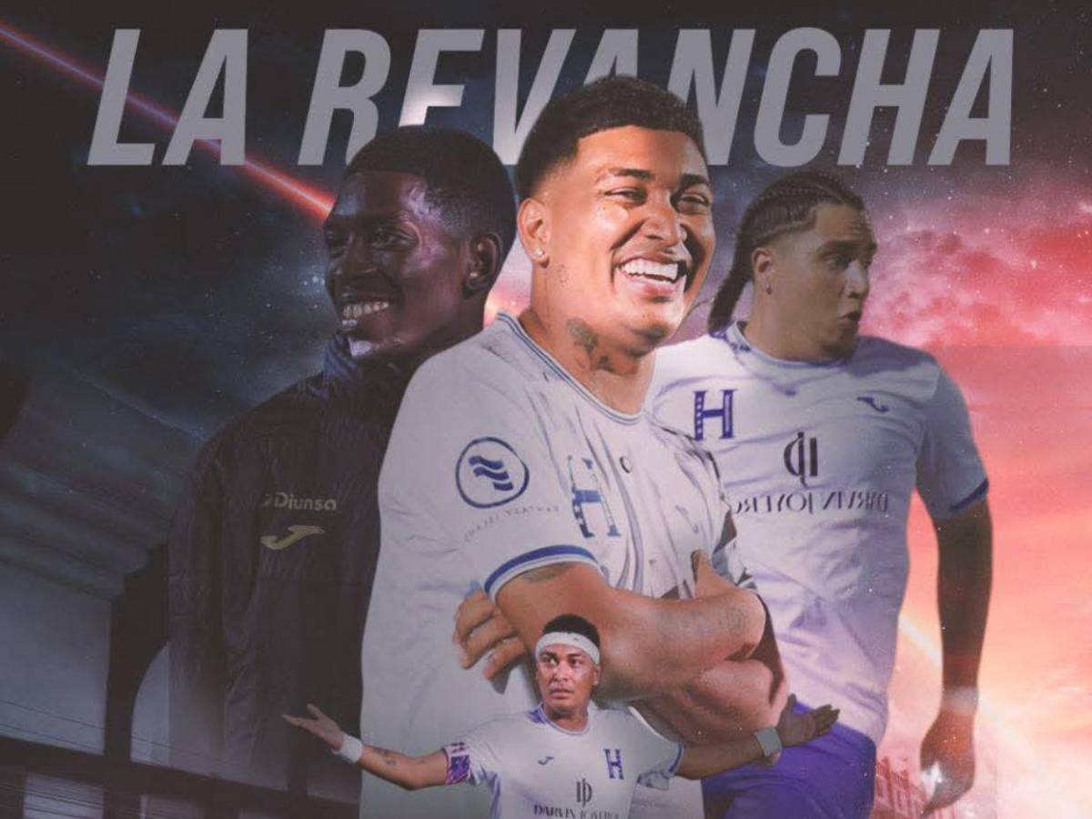 ¿Cómo se prepara La Bicha Catracha para ser pomponera de la selección de tiktokers?