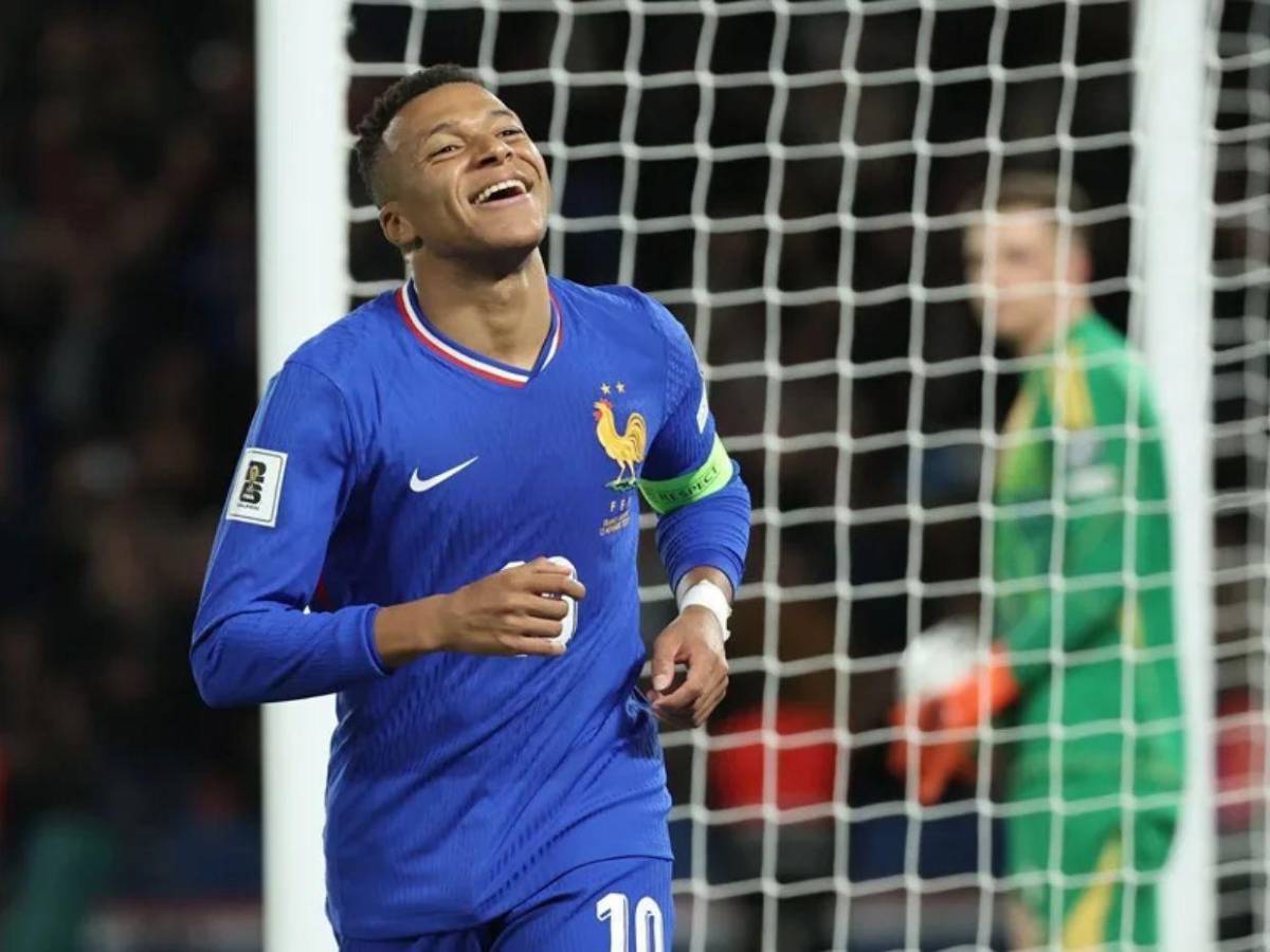 ¿Qué leyendas podrían romper récords históricos en el Mundial 2026?