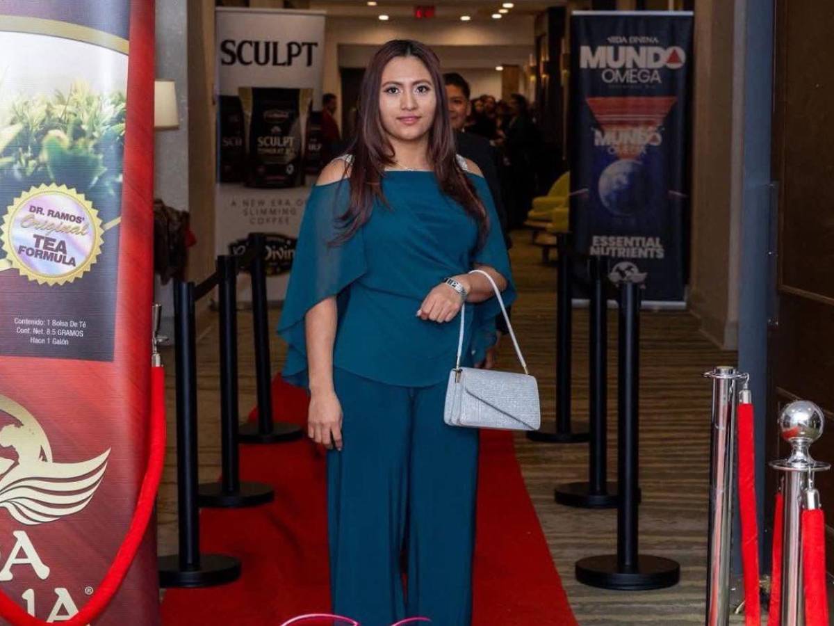 Iba a su trabajo: Paulina Tec, madre guatemalteca que murió atropellada en Nueva York