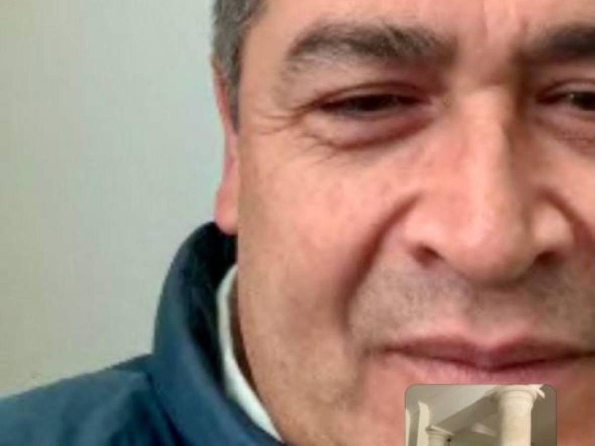 De prisión a la playa: la vida de Juan Orlando Hernández tras recuperar su libertad en EE UU