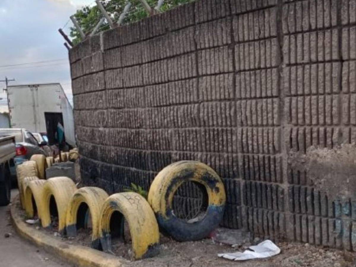 Recuperan basurero clandestino en la colonia Las Torres, en la capital