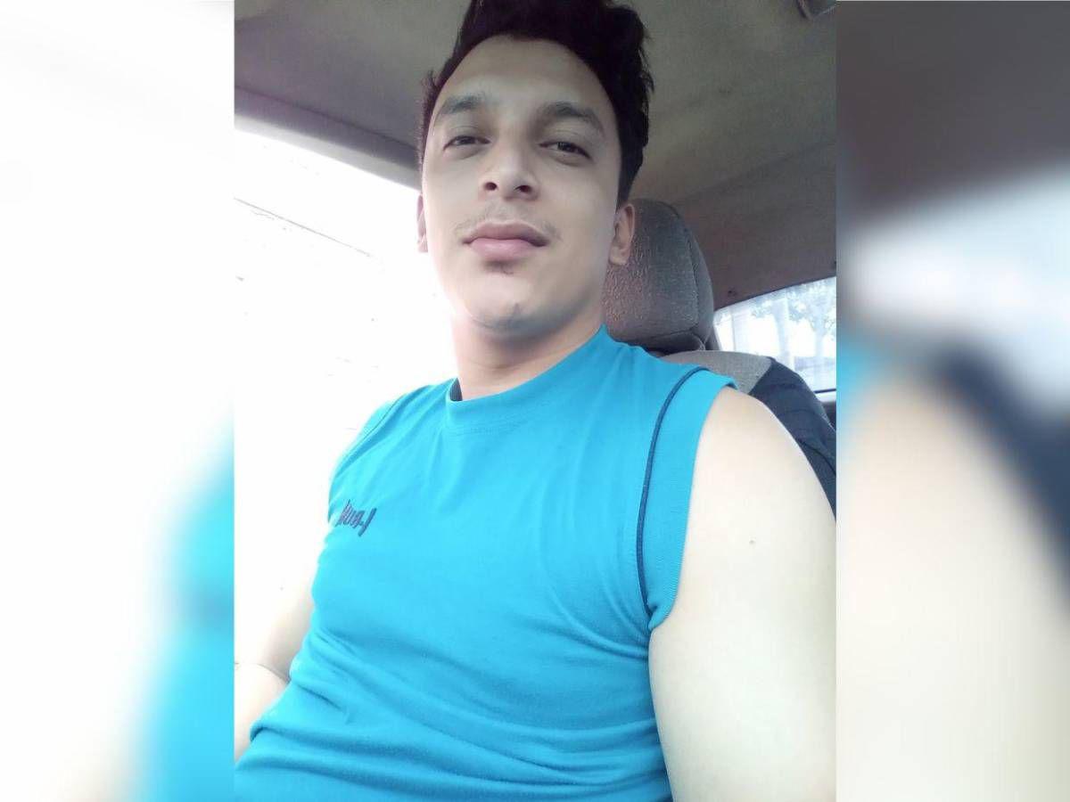 Su salud se debilitó tras la desaparición: muere la abuela de técnico raptado y asesinado en El Pedregal