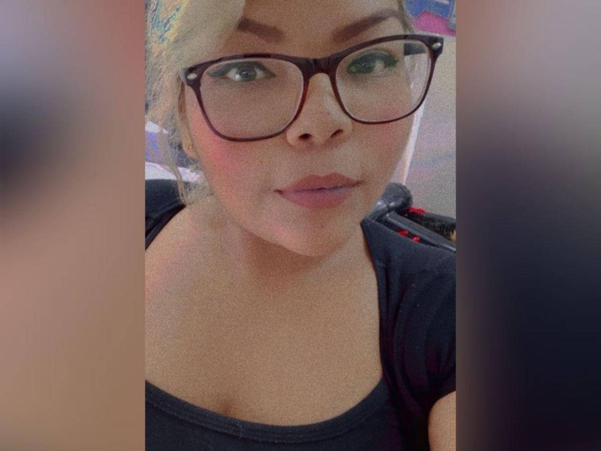 Mujer transmitió su asesinato en TikTok en Ecuador: Me dejas bien muerta