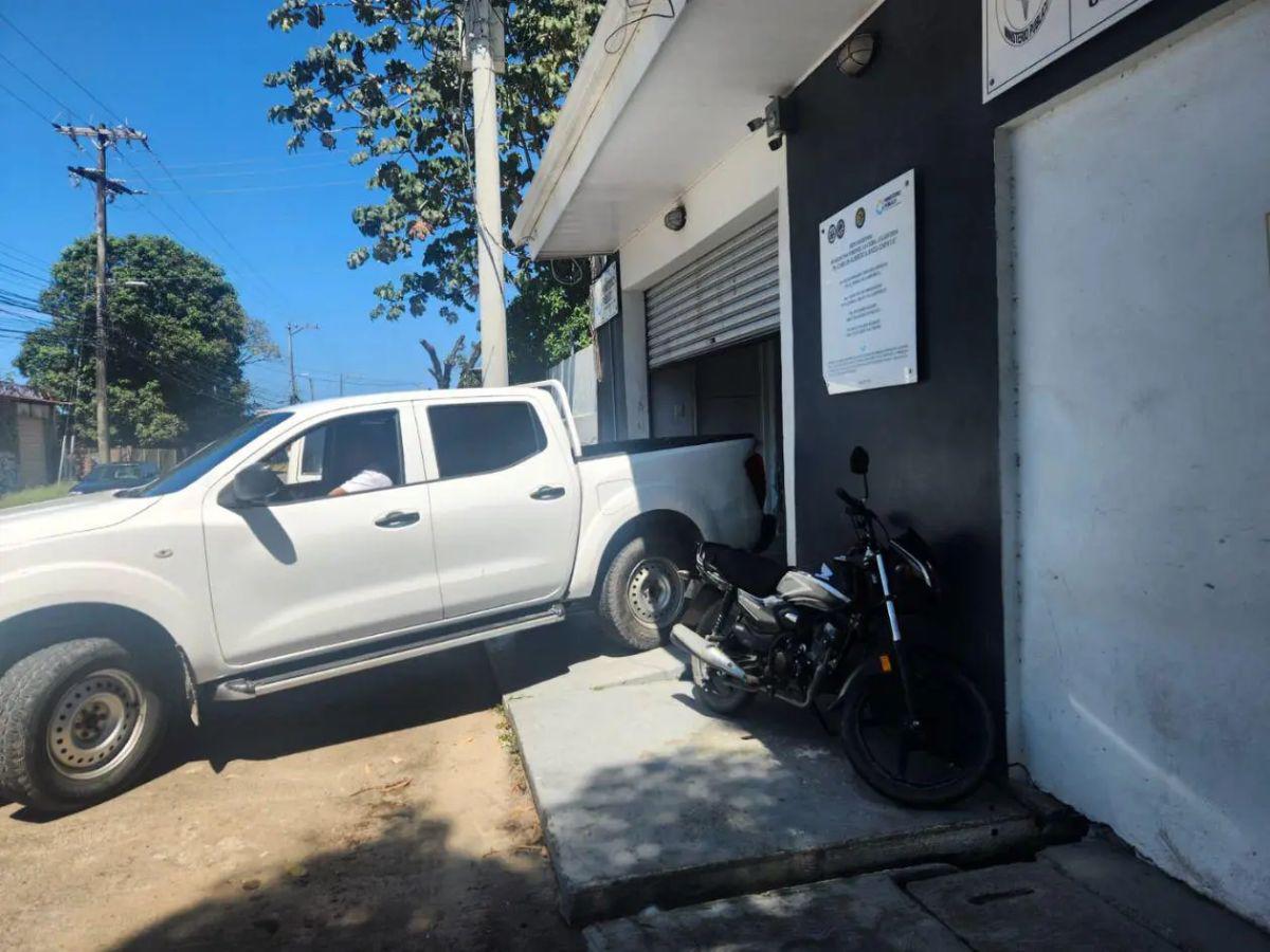 Investigan muerte de bebé de seis meses tras ser vacunada en La Ceiba: cronología del caso
