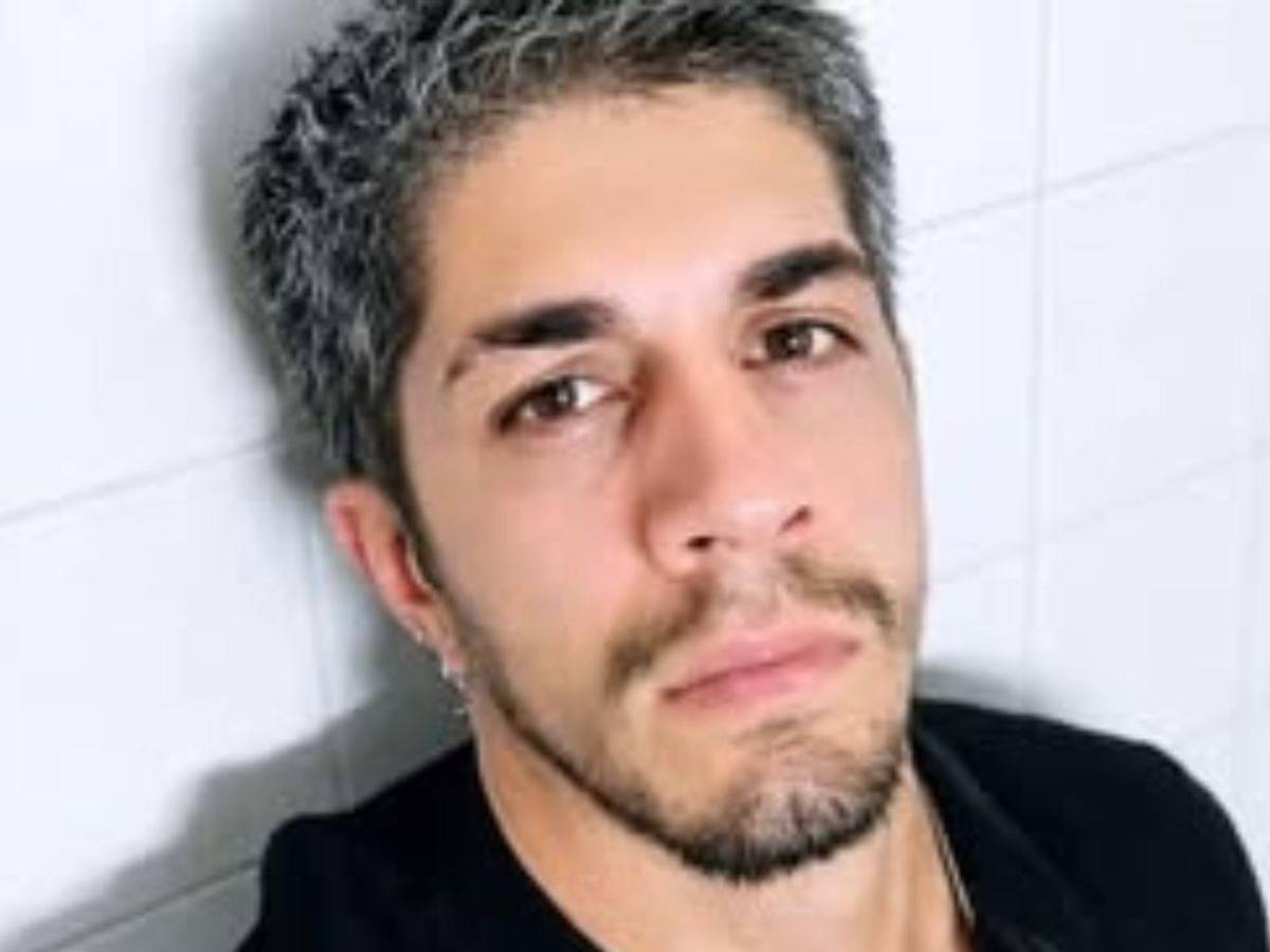 Hallan muerta a Agostina, la menor de 14 años desaparecida hace 7 días en Córdoba