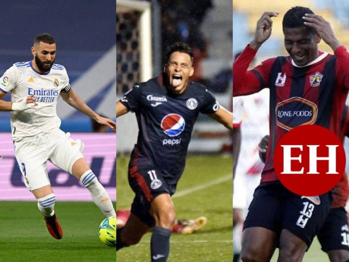 Fin de semana de copas: Liga Nacional, Champions y Ascenso definen campeones