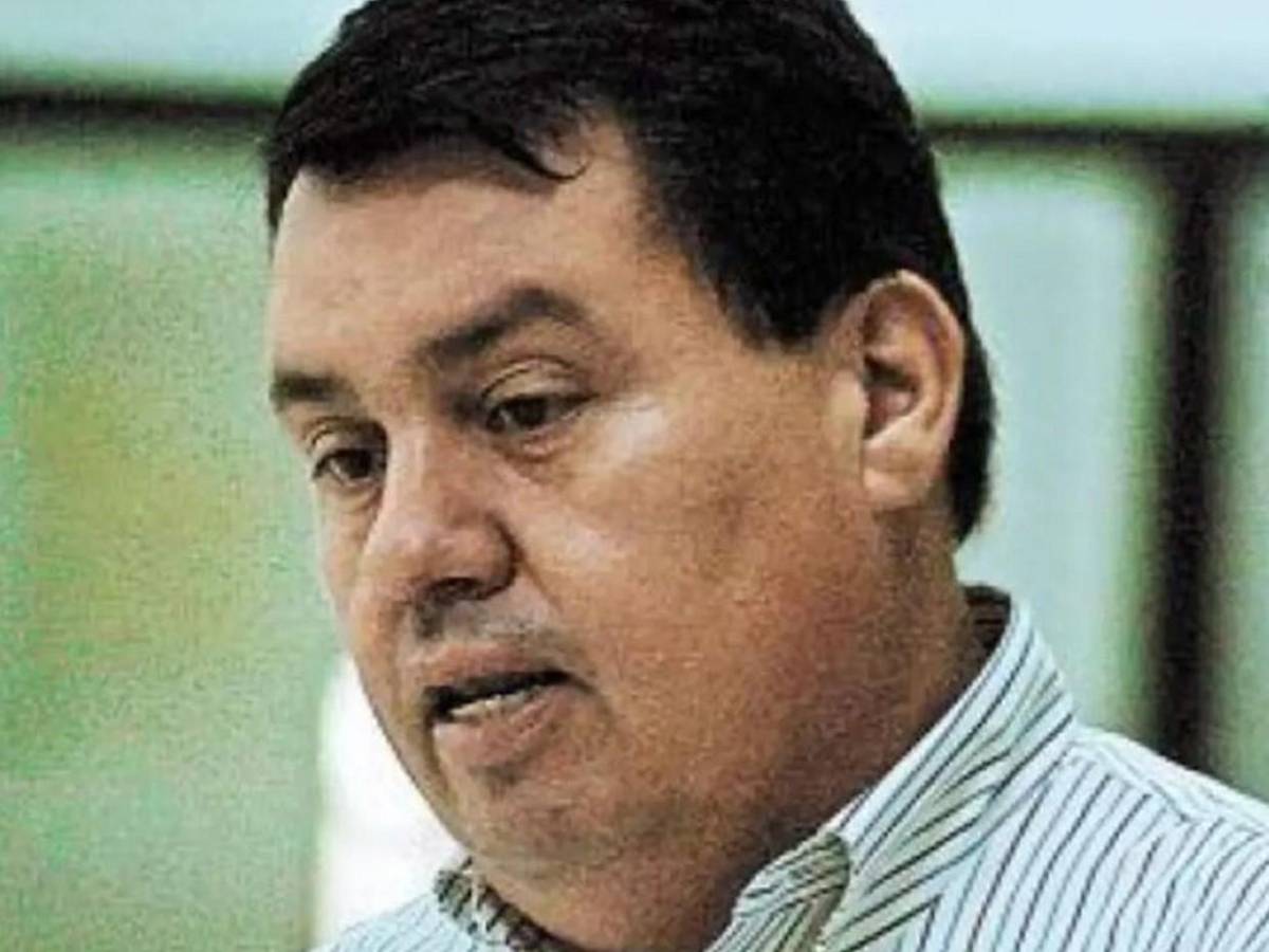 La mayoría son rostros conocidos ¿Cómo van quedando las alcaldías de Cortés?