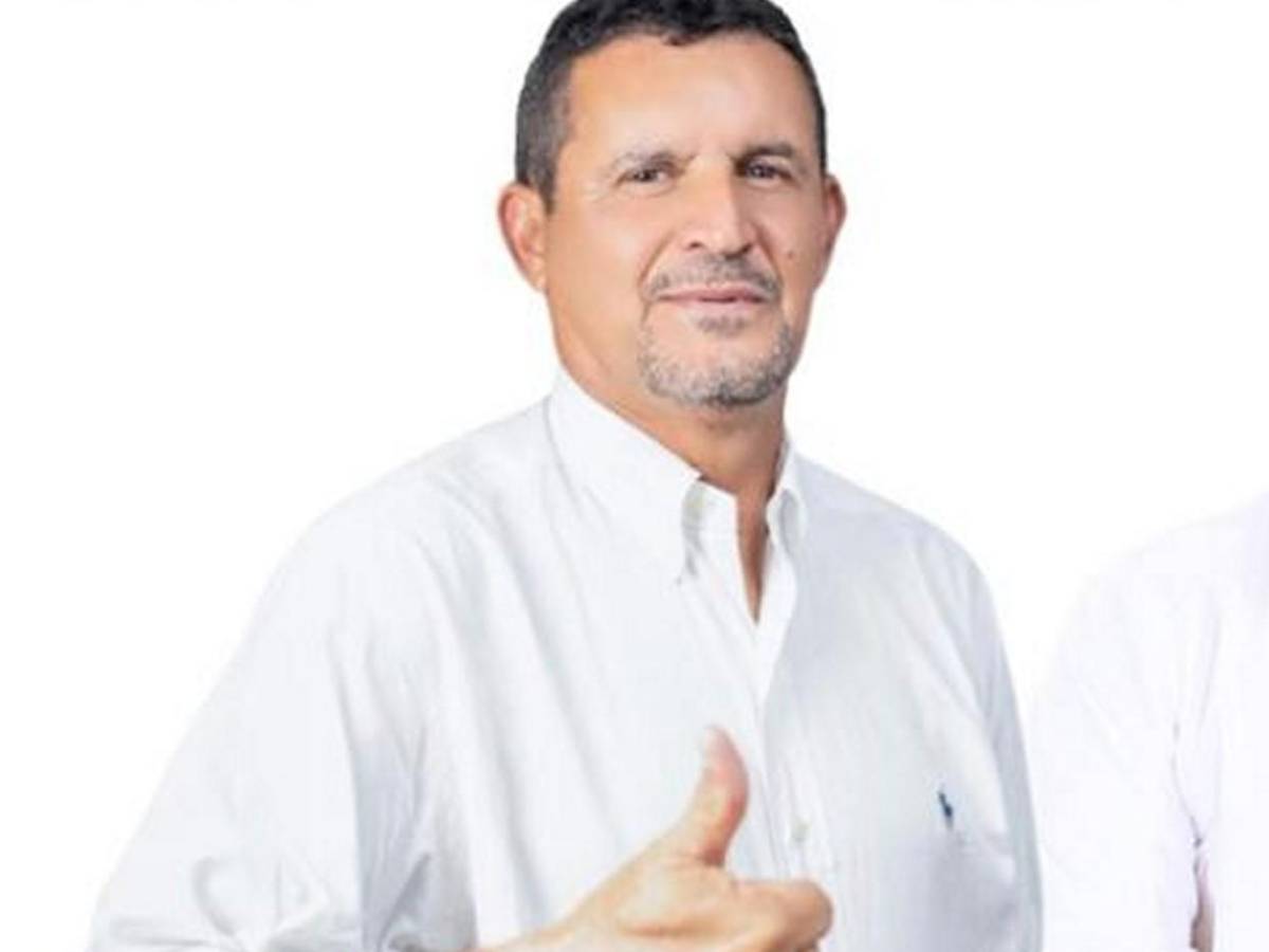 La mayoría son rostros conocidos ¿Cómo van quedando las alcaldías de Cortés?