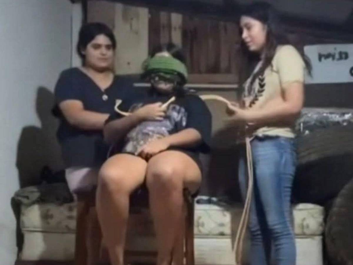 Iba a comprarle una casa a su mamá: el sueño que Leyla Monserrat no pudo cumplir