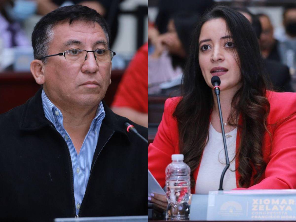 Diputados que viven sus últimos días como congresistas tras no poder reelegirse