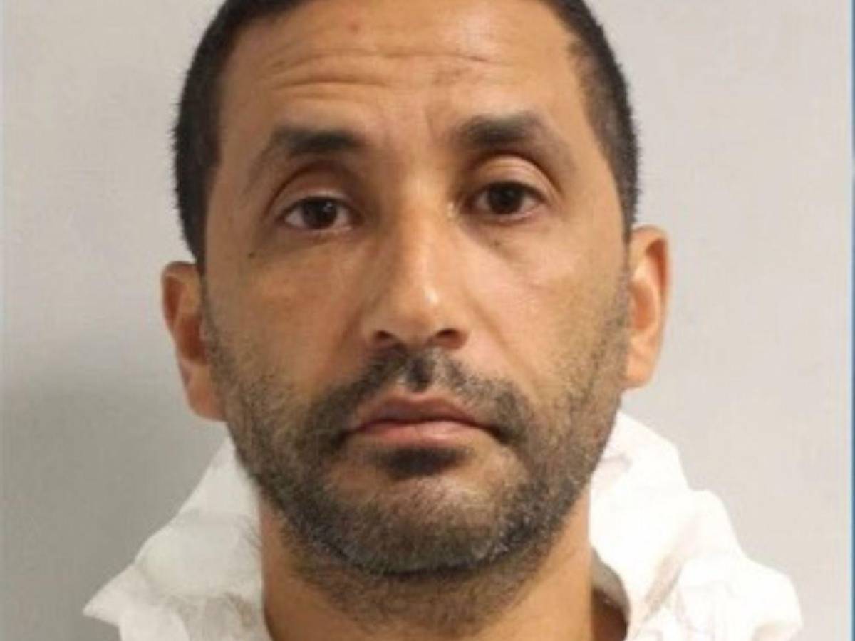 Caso Melina Frattolin: hallan muerta a niña de 9 años; presentan cargos contra el papá