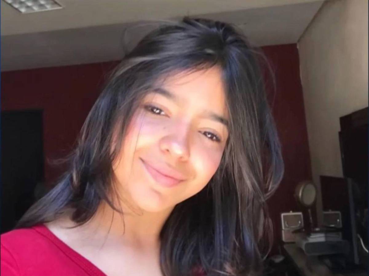 Ana Neves murió tras comer un postre; su amiga lo envenenó y le envió una nota