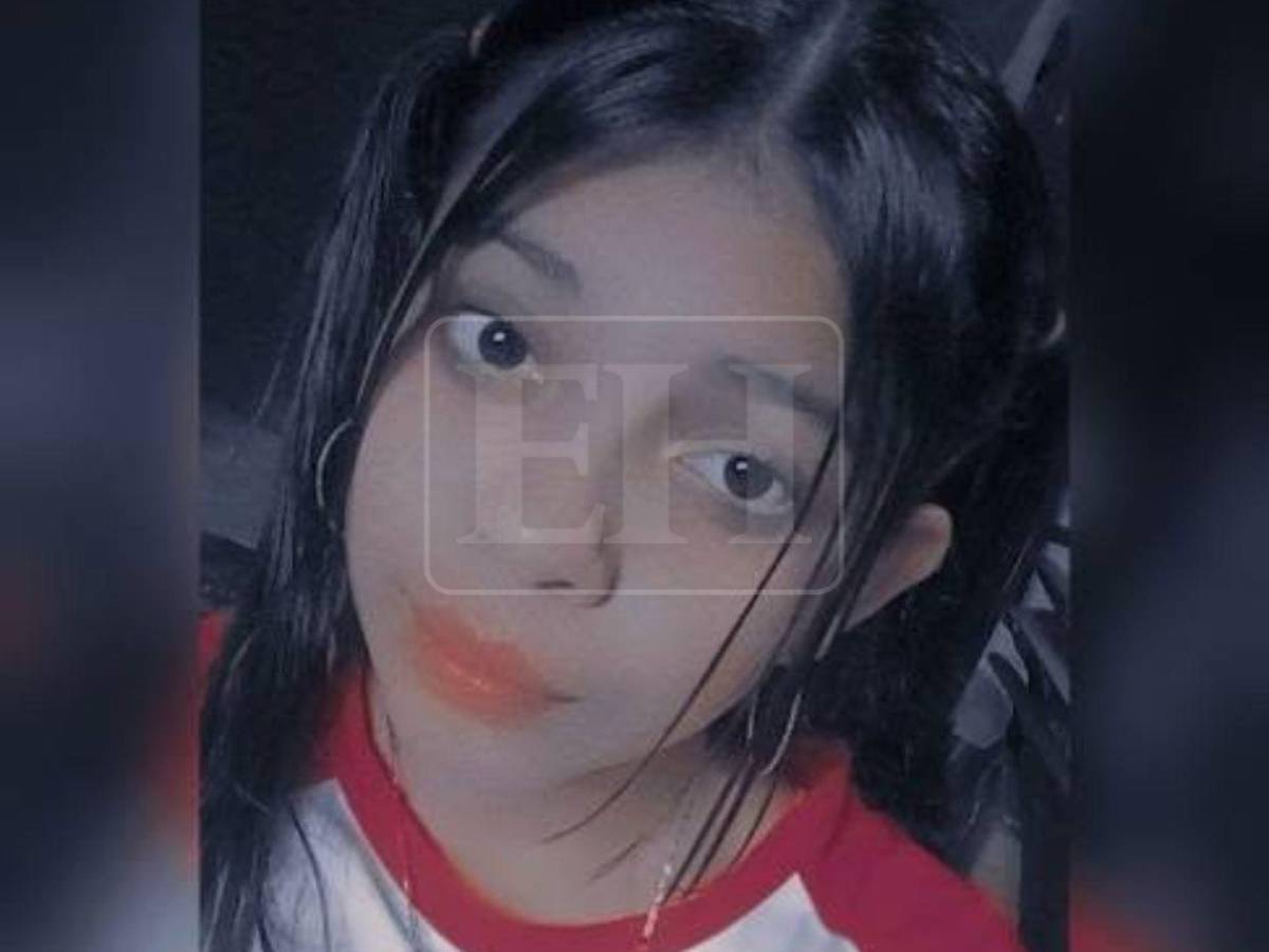 Madre de Cinthia relata qué ocurrió antes de su crimen: “Ella quedó de ir a traerme para conocer dónde vivía”