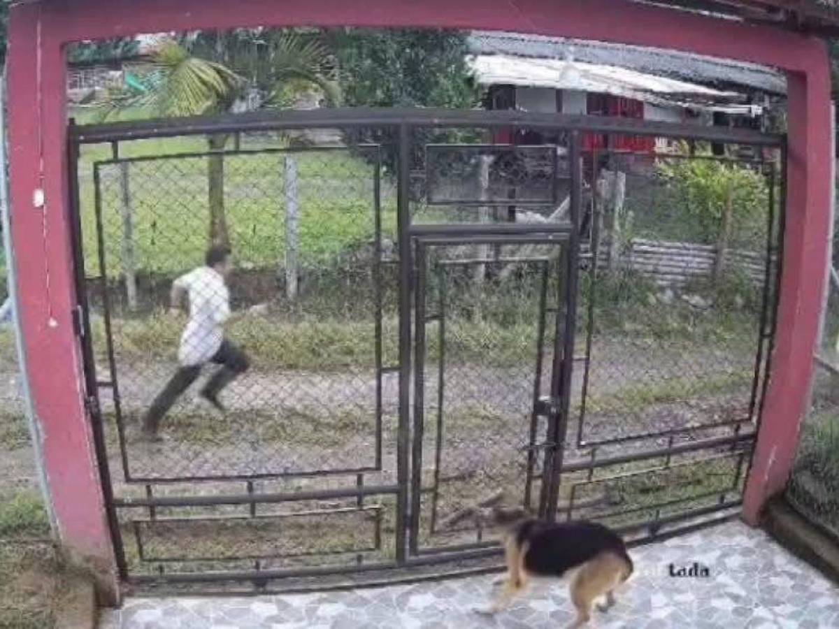 Pastor es detenido en Colombia por presunto abuso a su hijastra de 13 años