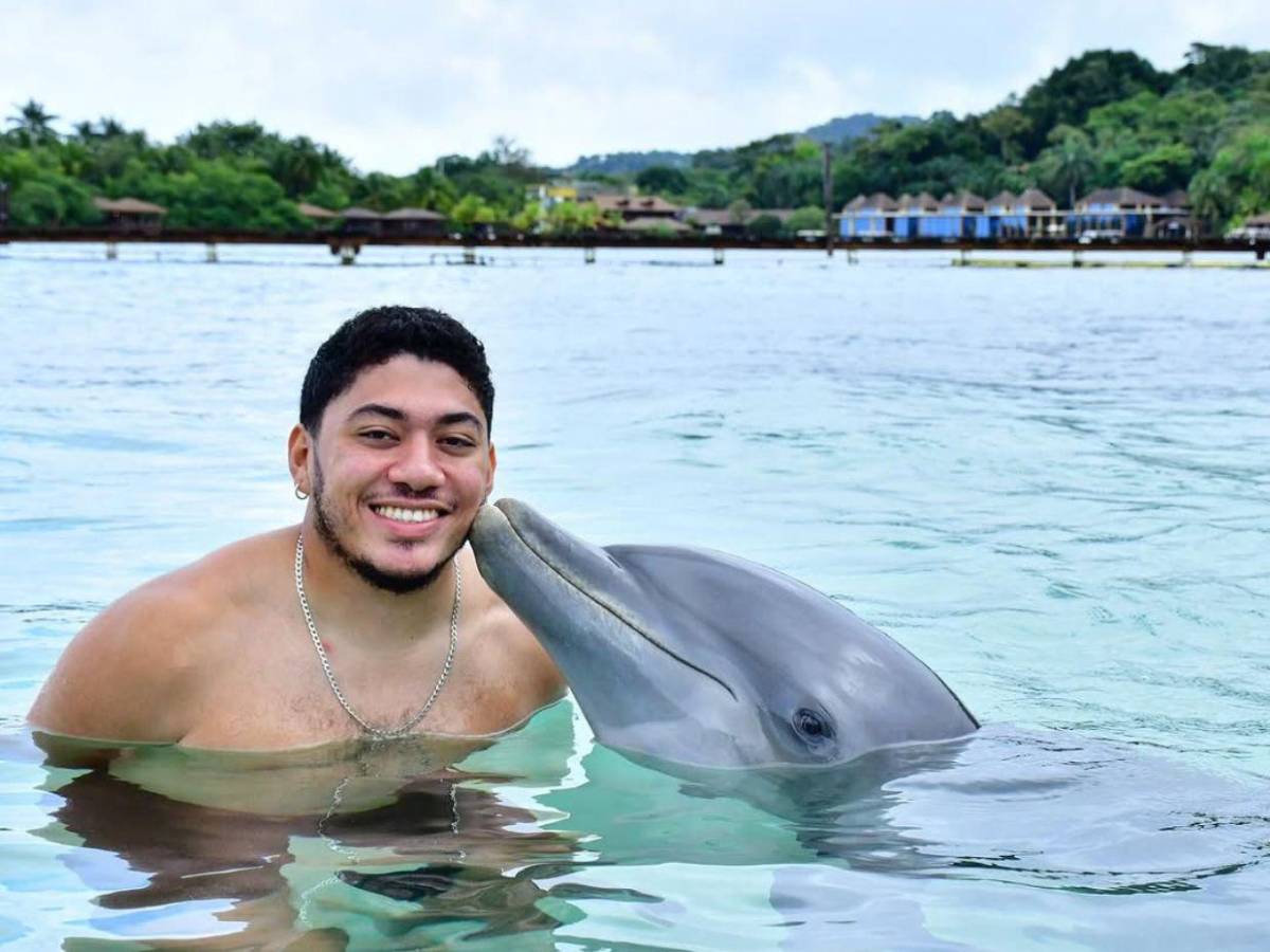 Camarógrafo de Shin Fujiyama se casa con mexicana que conoció en reto de 3,000 km