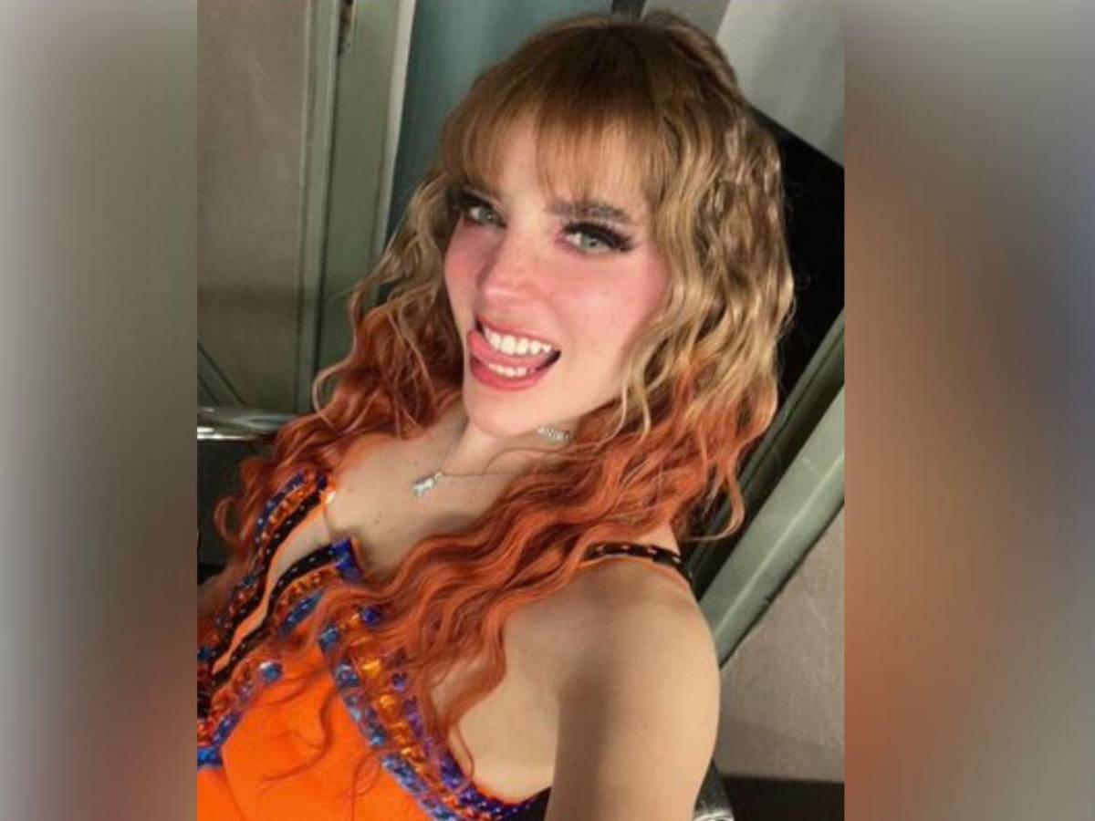 ¿El nieto de Maribel Guardia corre peligro?; “Pueden secuestrar al niño”