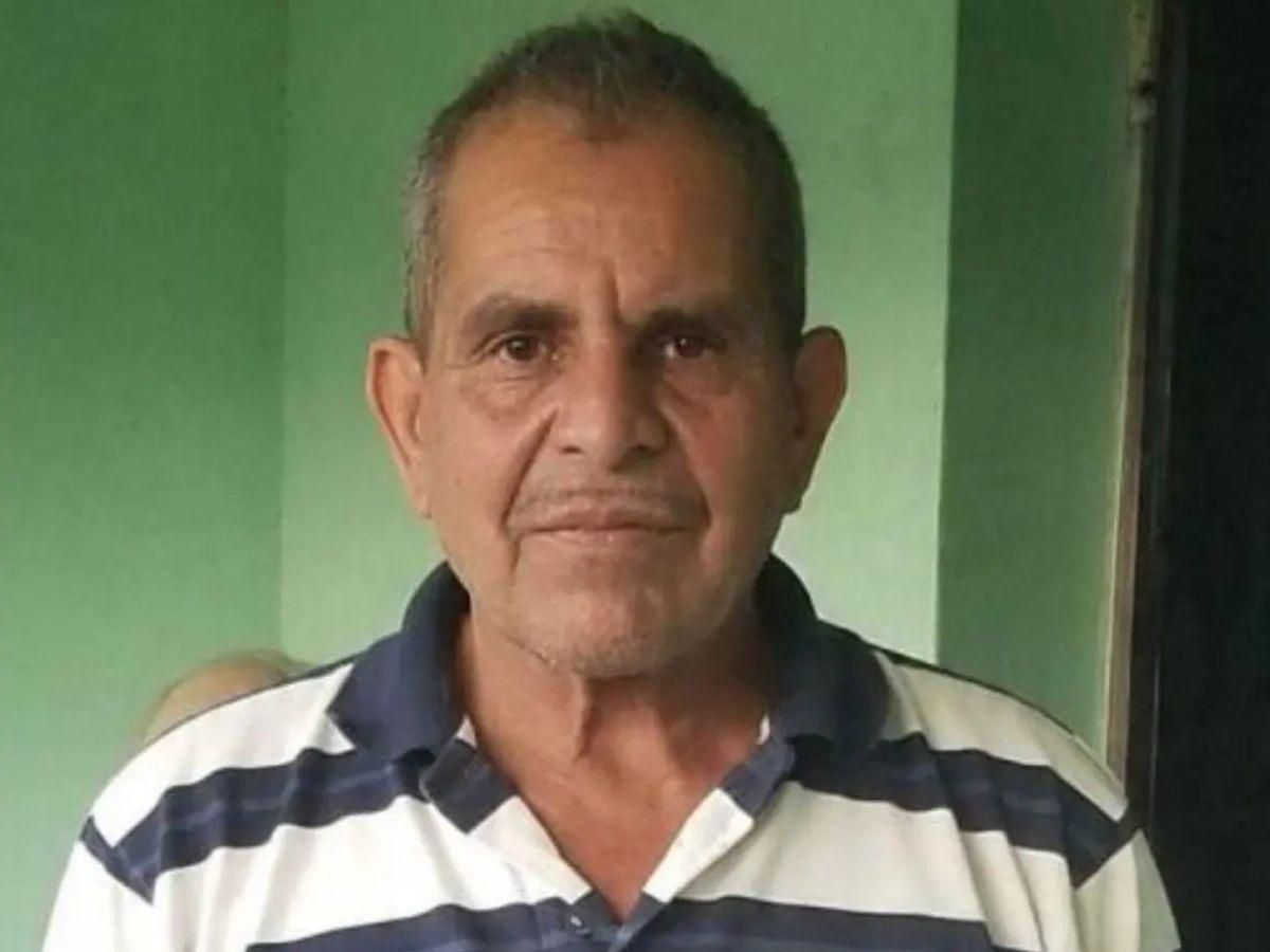 El “Sanguinario” del Cártel del Diablo: revelan su papel en la muerte del pastor Óscar Núñez
