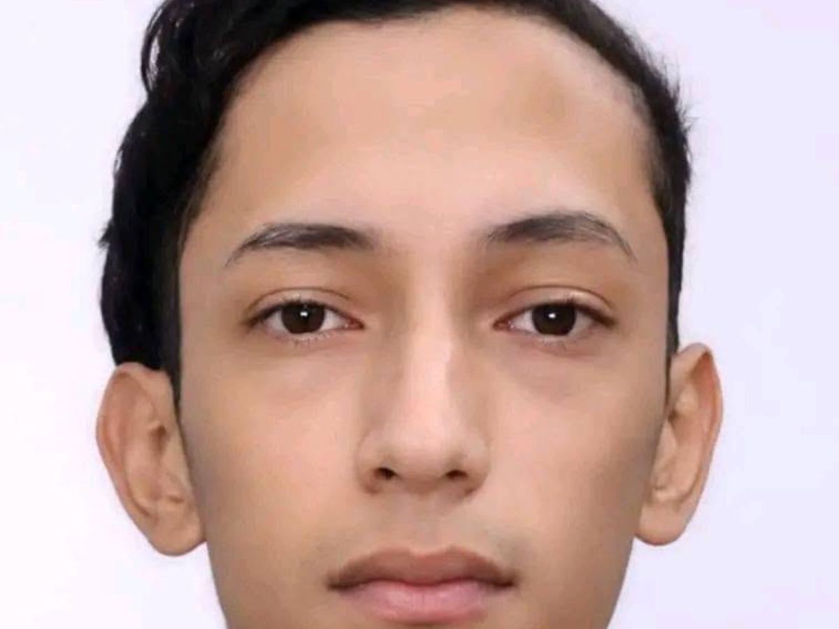 ¿Jensy y Brian eran el objetivo de la masacre en SPS? Esto revelan las investigaciones