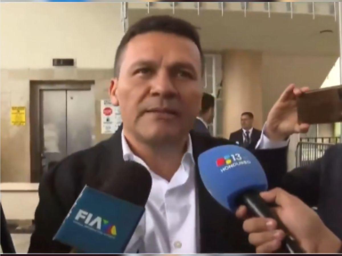 Caras nuevas en el Legislativo: así lucen los diputados electos por primera vez en el CN