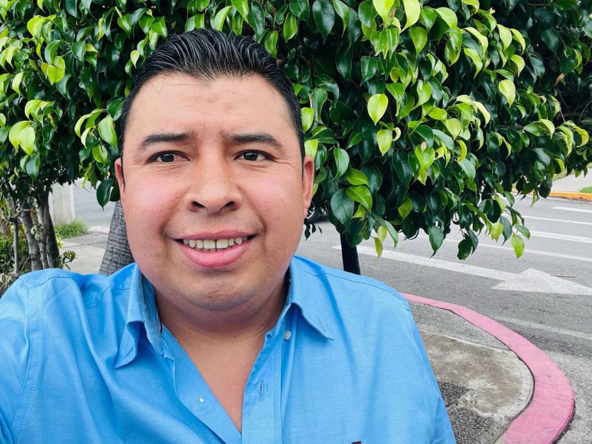 ¿Quién era Valentín Lavín Romero, el alcalde asesinado en México?