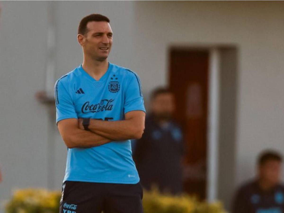 Dos viejos conocidos: los candidatos para ser el nuevo entrenador del Real Madrid