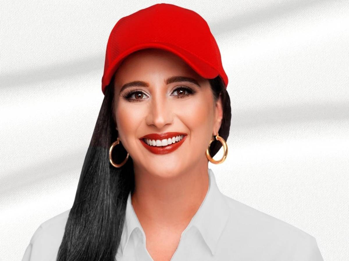 ¿Cuáles son las pruebas contra Fabiola Abudoj en supuesto plan de fraude electoral?