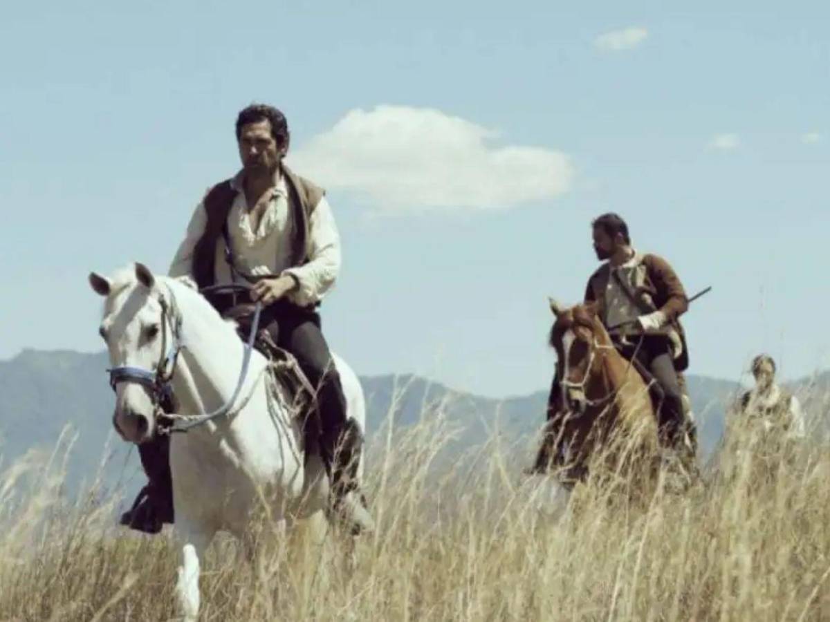 Siete películas hondureñas que vale la pena conocer