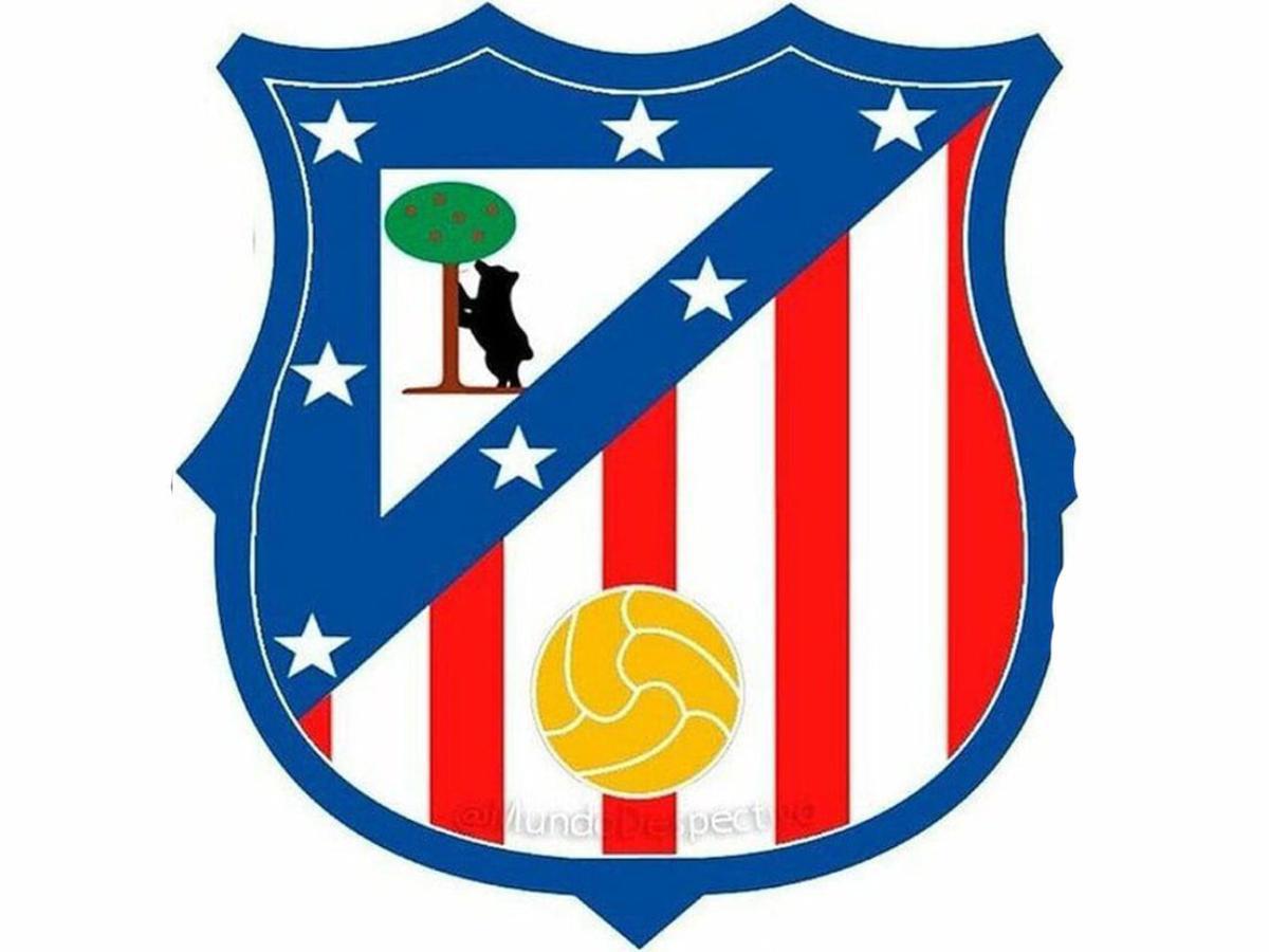 Memes a Mbappé, Camavinga pese a triunfo de Real Madrid sobre el Atlético de Madrid