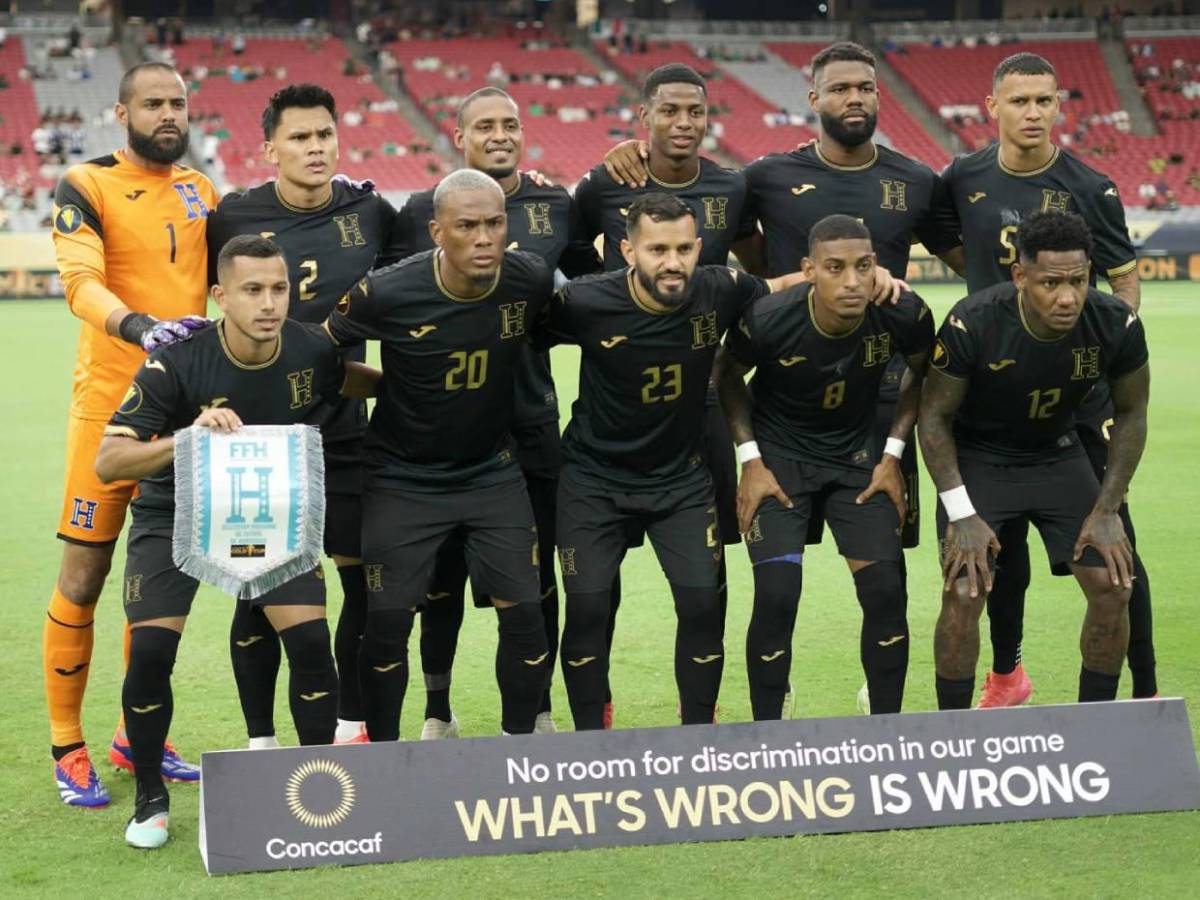 Los millones de dólares que recibirán los equipos que presten jugadores para el Mundial 2026