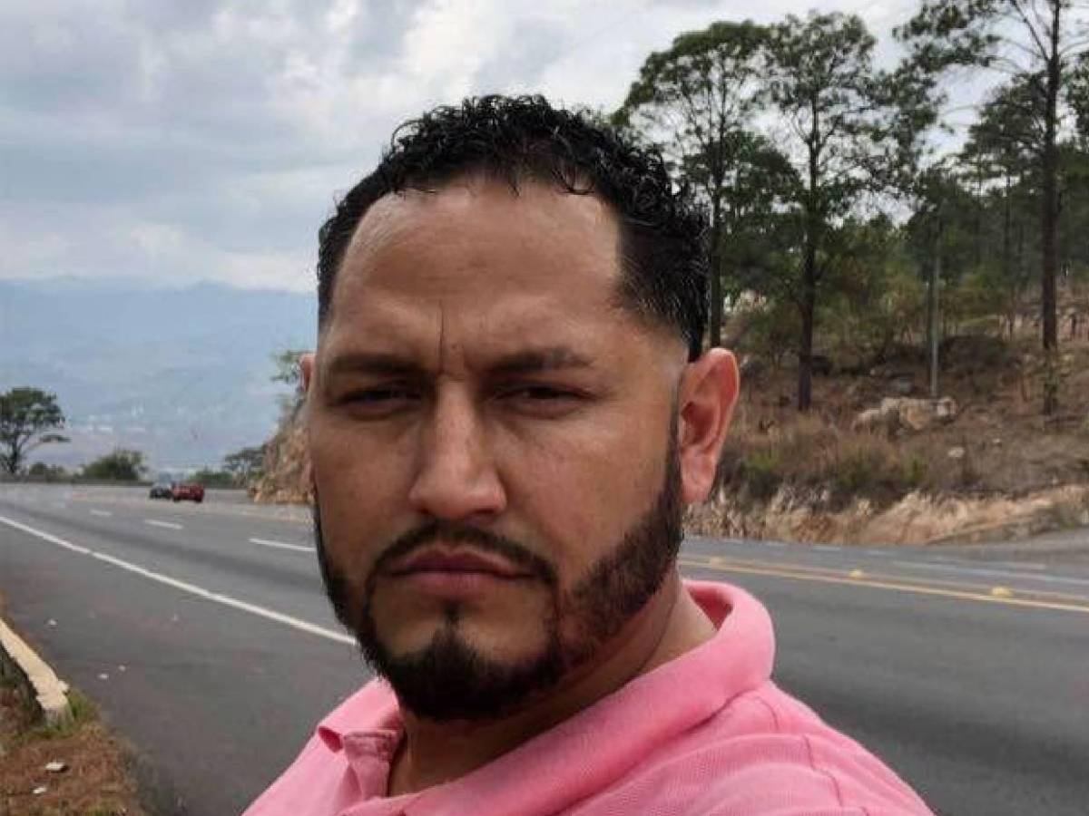 Aficionado asesinado a balazos cuando iba al partido Independiente vs Motagua: Club se pronuncia