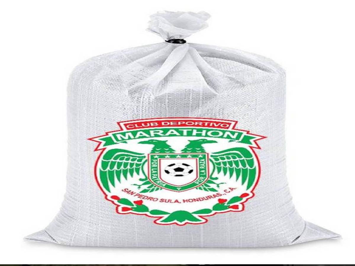 Memes destrozan a Marathón tras eliminación de Copa Centroamericana por Alajuelense