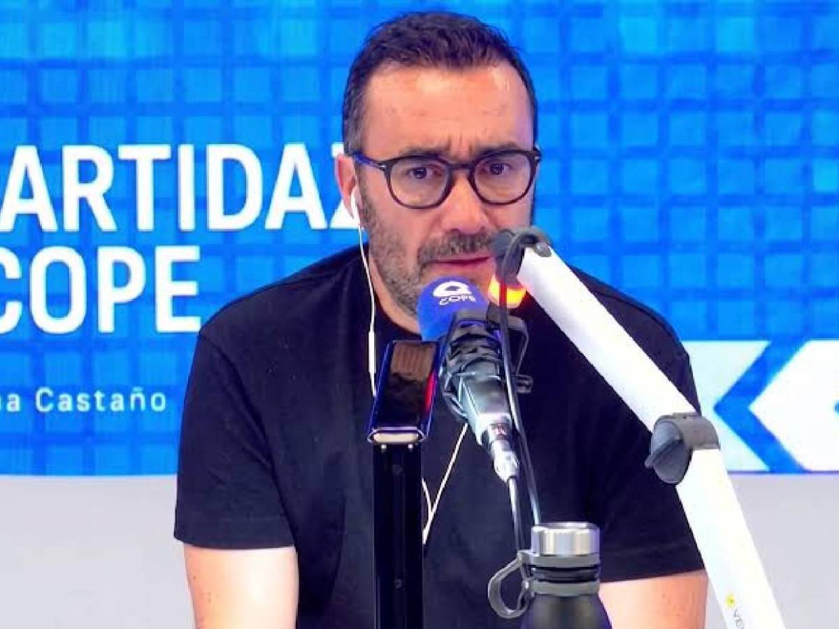 Real Madrid explota contra periodista y Javier Tebas: esto desató su furia y lo que piden