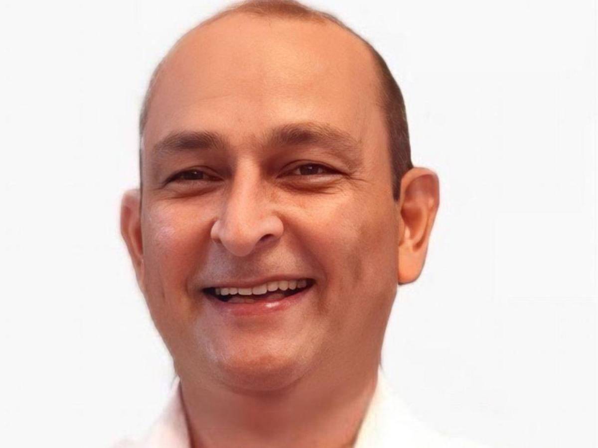 Estos son los rostros de los precandidatos a diputados por Cortés por el movimiento RUN