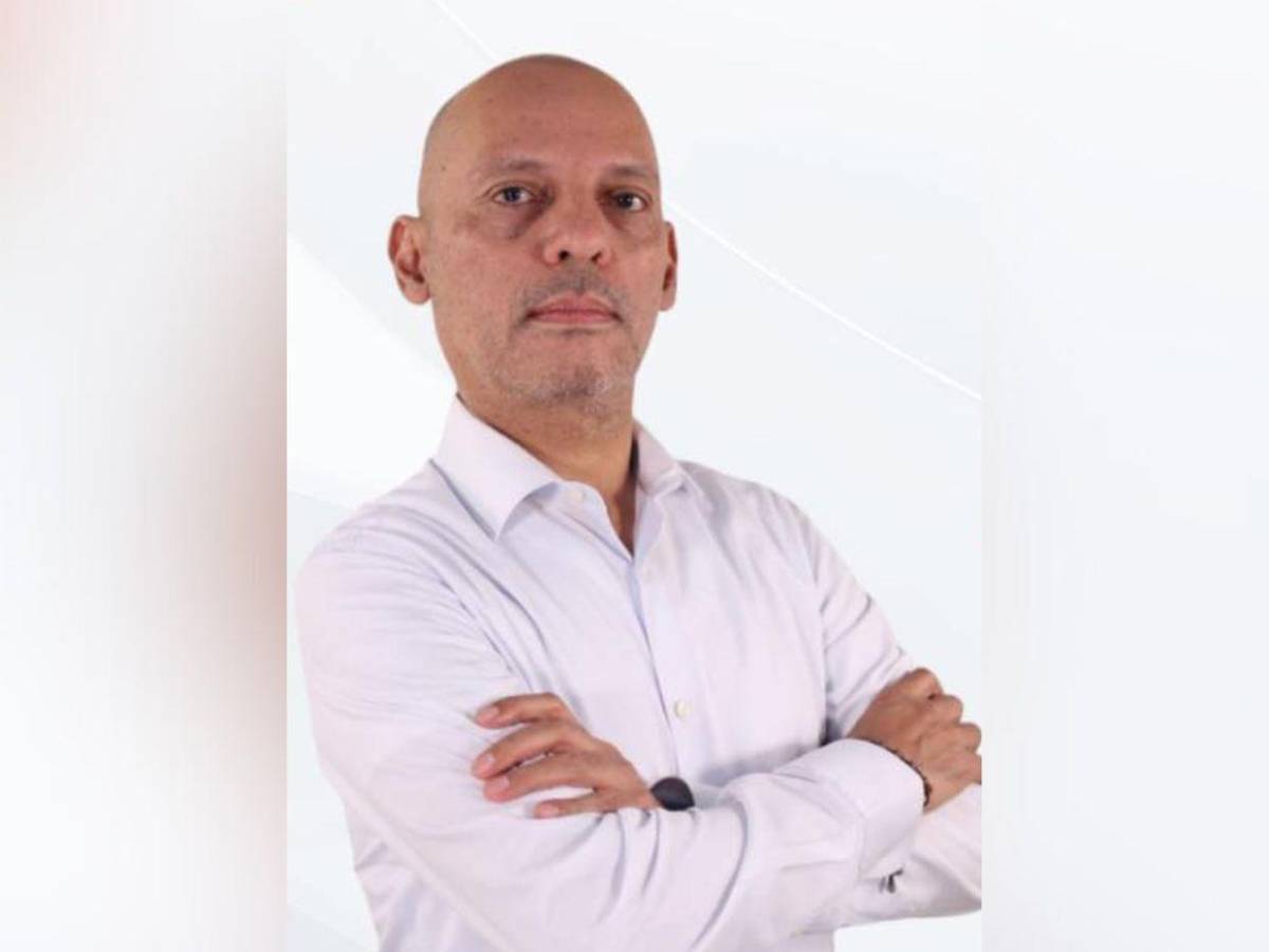 El movimiento “POR” se alista: precandidatos a diputados por Francisco Morazán 2025