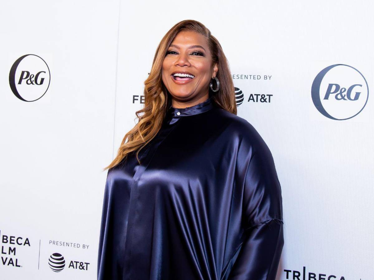 Taylor Swift y Will Smith, entre los presentadores de los Grammy 2025