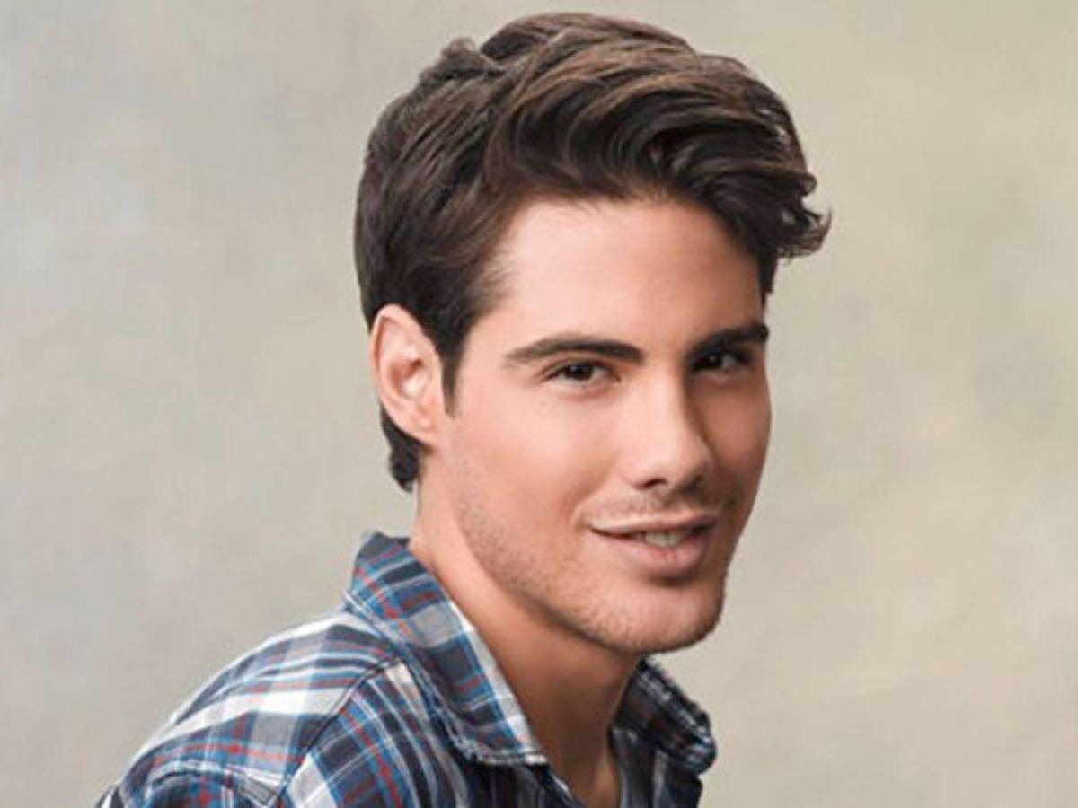 Muere Francisco San Martín, estrella de “Days of Our Lives” y “Jane the Virgin”