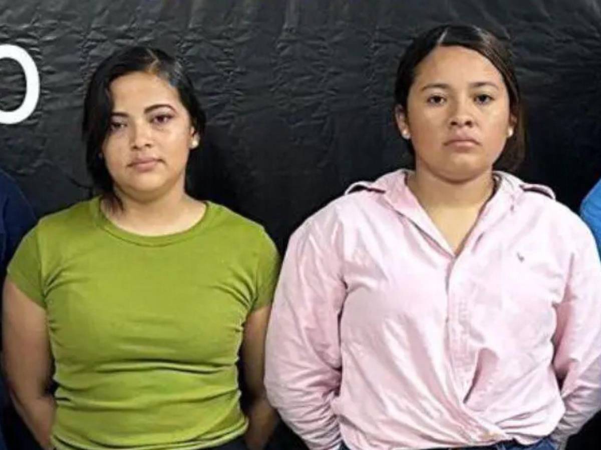 Así te quería agarrar: Mujer fue detenida y abusada en su celda; vinculan a cuatro policías