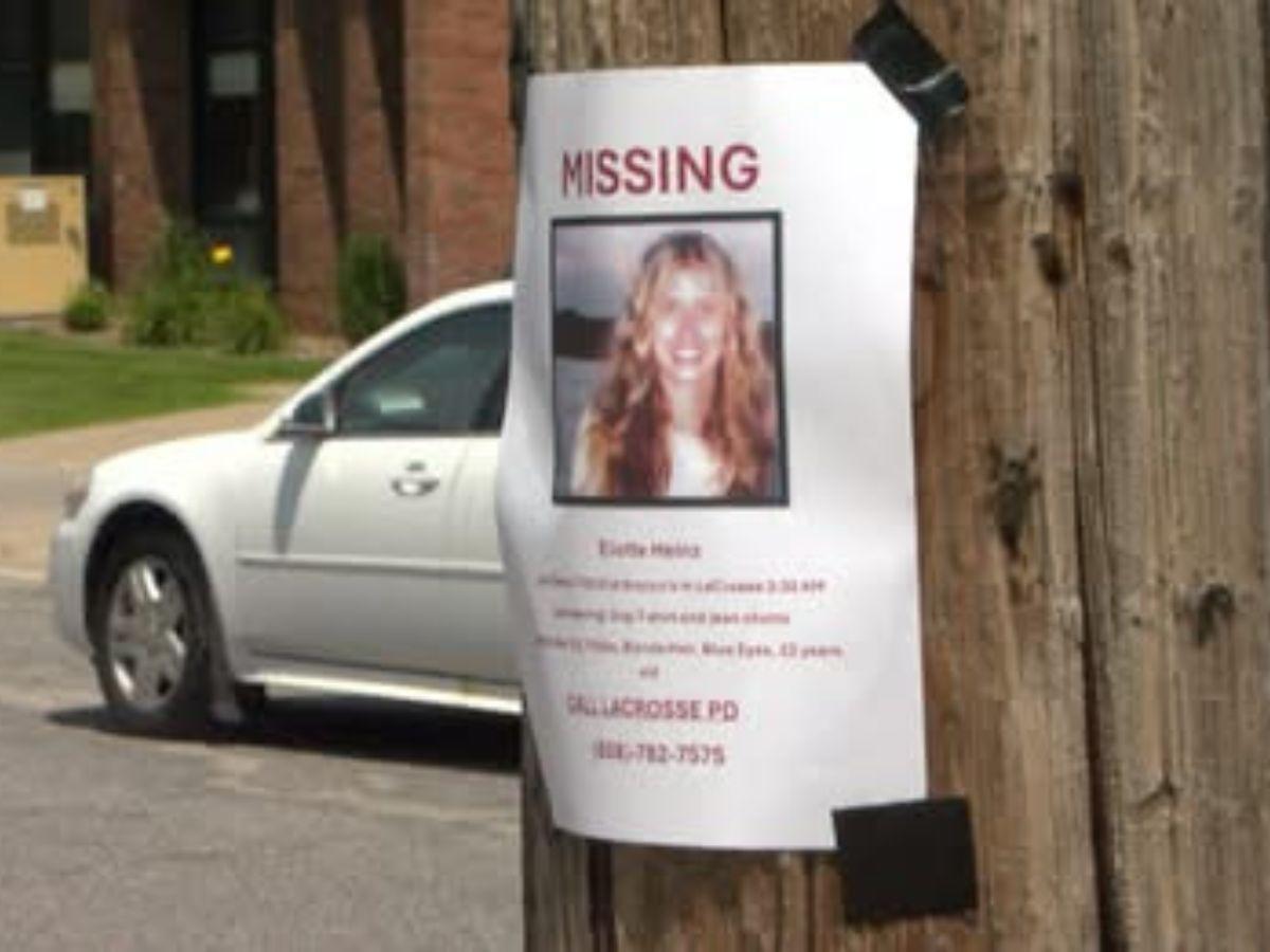 Encuentran el cuerpo de joven universitaria en el río Mississippi tras días de búsqueda