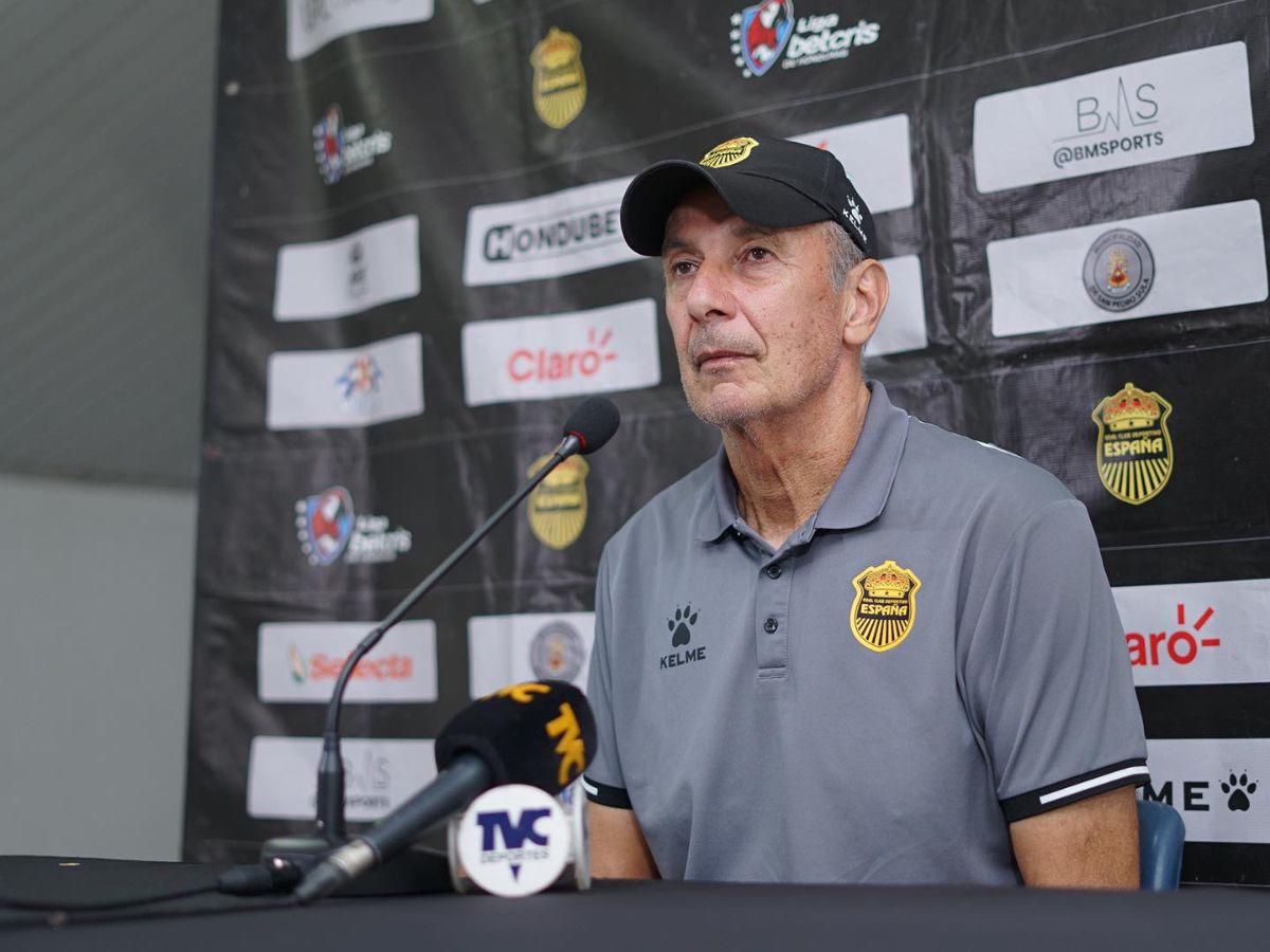 Miguel Falero defiende a Brayan Moya tras polémico video, ¿reemplazará a Perelló?