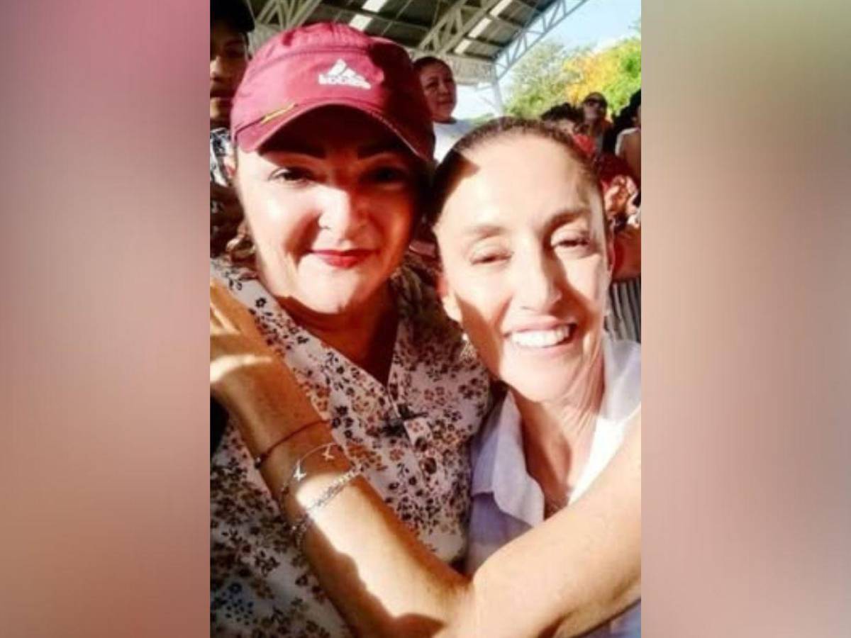 ¿Quién era Karina Díaz, regidora mexicana asesinada a balazos en México?