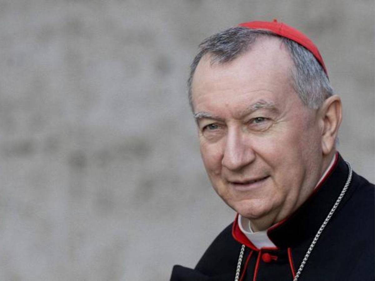 ¿Quiénes serían los posibles sucesores del papa Francisco tras su muerte?