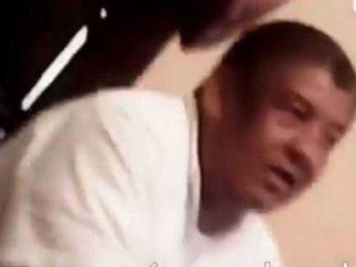 Hoy 3 de septiembre se cumple un año de la revelación del narcovideo de Carlos Zelaya