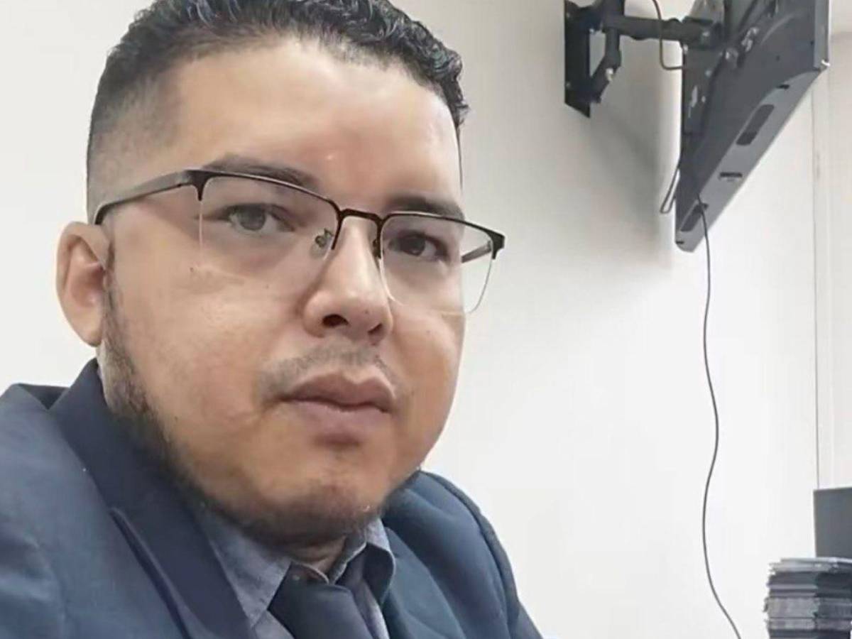 Era su segundo atentado: esto se sabe del ataque a abogado en SPS; sobrevivió a nueve disparos