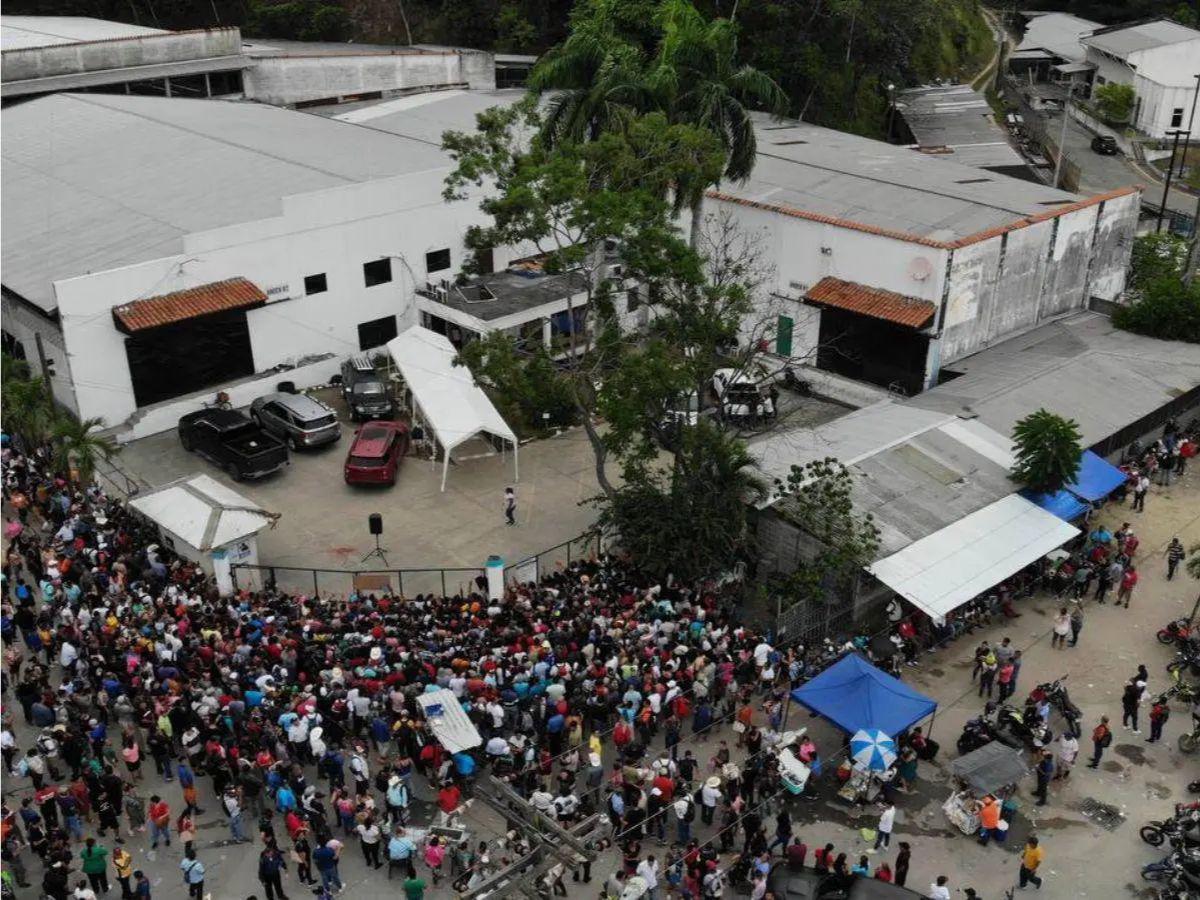 Un año de la estafa de Koriun Inversiones: ¿Cómo avanza el caso y qué se sabe del dinero?