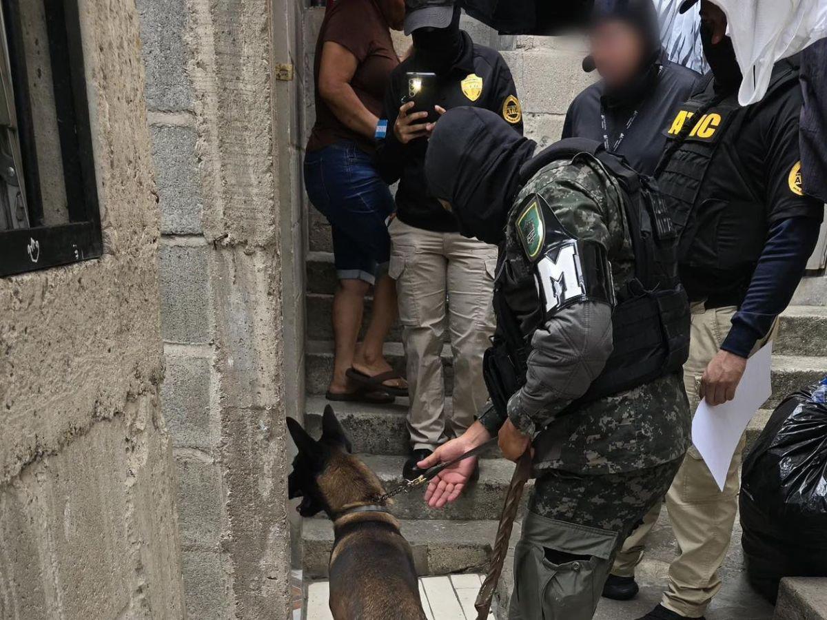 ¿Angie Galeas citaba a sus clientes para asaltarlos?: nuevos detalles del crimen